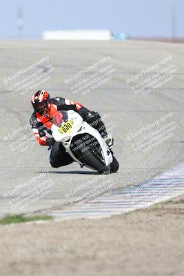 media/Feb-22-2025-CRA (Sat) [[143e2717e7]]/Races/Race 2/